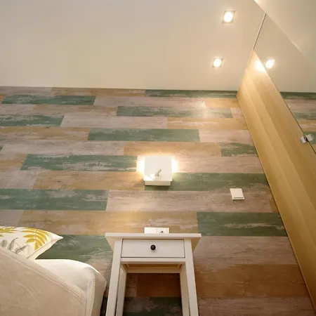 La Casita De Sofi *